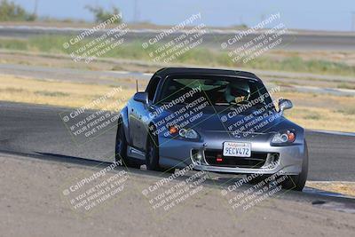 media/Jul-30-2023-Speed Ventures (Sun) [[7b1383101b]]/Black Group/Session 1 (Sunset)/